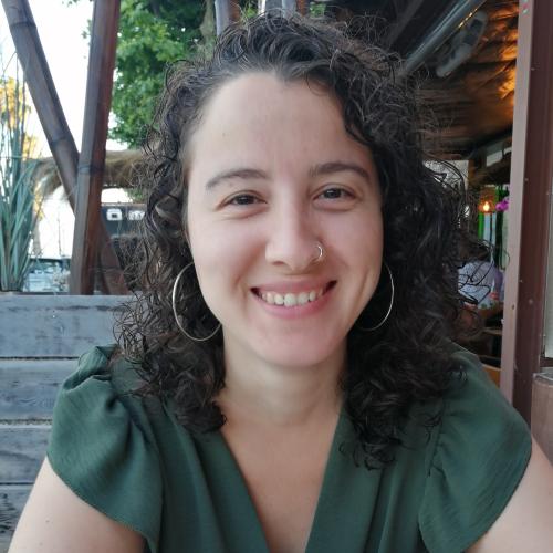 Assia M. - Gestion administrative externalisée