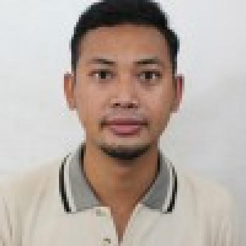 Beco benohery R. - Dessinateur concepteur mécanique et metallerie