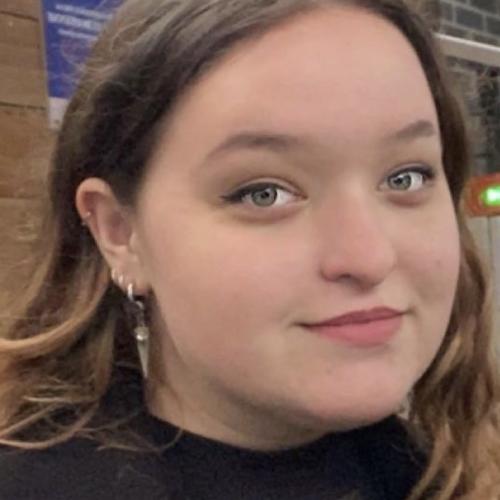 Cléo D. - Illustratrice- Concept artist