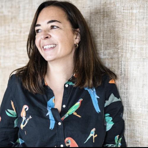 Julie M. - Assistante Freelance gestion administrative et financière