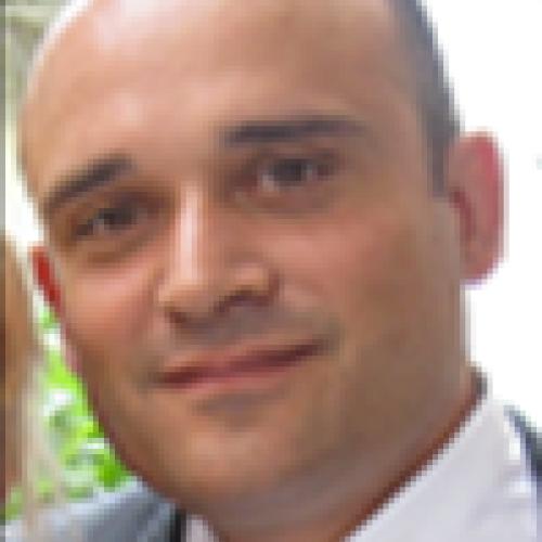 Pierre H. - Développement commercial et Fidélisation B to B