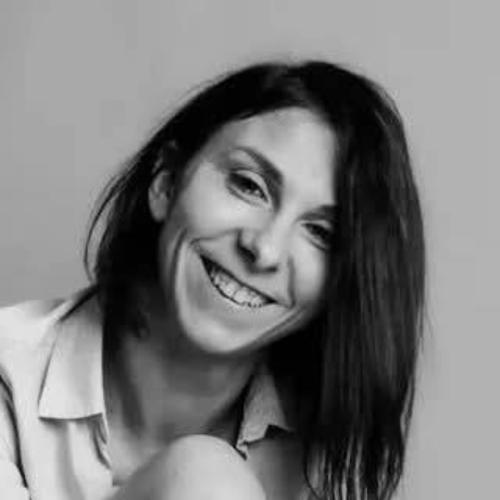 Rachel V. - Assistante digitale:  administratif & gestion