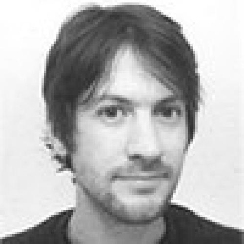 Erwan T. - Infographiste 3D - Vray / UNREAL ENGINE / Unity 3D