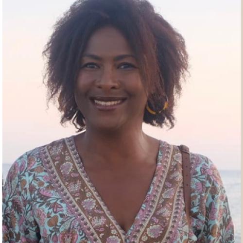 Marie D. - Consultante pédagogique RH & Formatrice insertion