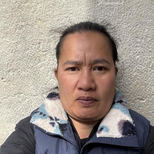 Sophie B. - Assistant administratif et comptable