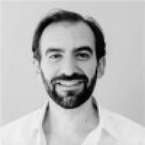 Jordan F. - Service commercial externalisé