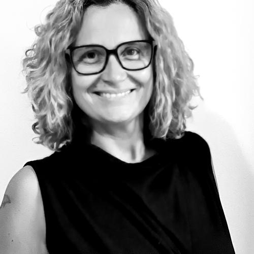 Mélanie M. - Accompagnement Qualiopi / Ingénierie / Formatrice