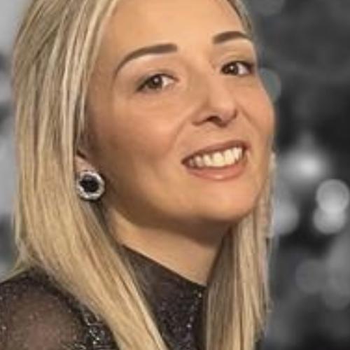 Alisson G. - Secrétaire , Assistante administrative