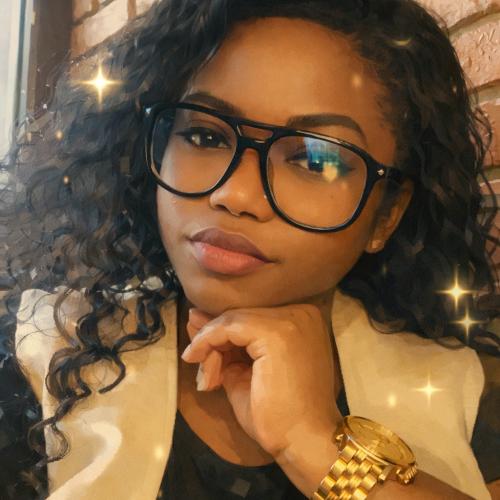 Reiza O. - Assistante Administrative & Exploitation