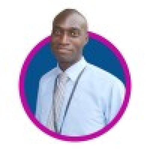 Lionel tresor D. - Dev senior PHP et dev mobile native java et swift