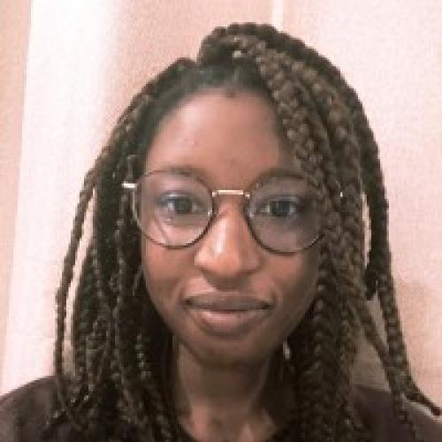 Jeanne A. - Responsable juridique - DPO