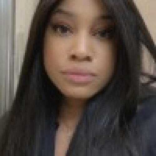 Elisabeth S. - Journaliste web