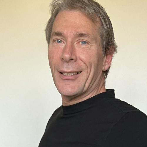 Neil L. - Réalisateur