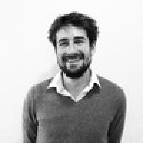 Alix F. - Directeur Administratif et Financier