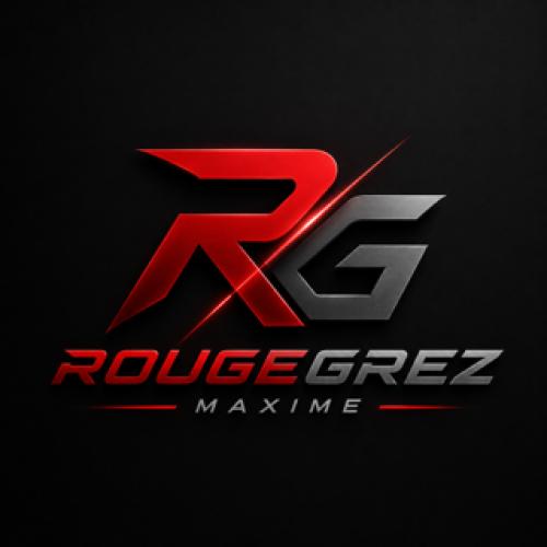 Maxime R. - Dessinateur projeteur AutoCAD +METREUR