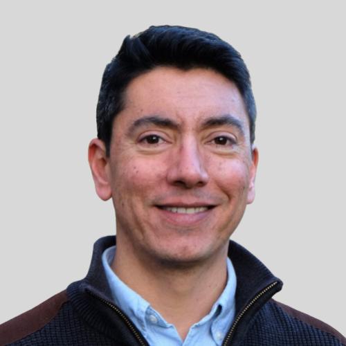 Jonathan C. - Manager Opérationnel fonctions R&D / Support