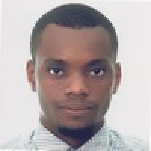 Diakaria K. - Data Analyste/ Data Manager Clinique | 6 ans d'expérience