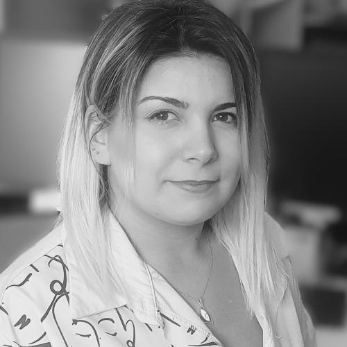 Sandra G. - Assistante indépendante - Transcription audio juridique