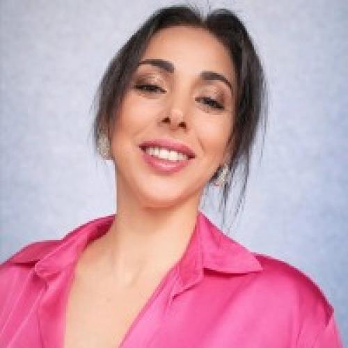 Alpha forces consulting B. - Consultante en recrutement- coach emploi