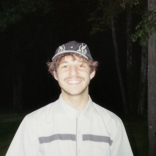 Clément S. - Artiste 3D Généraliste