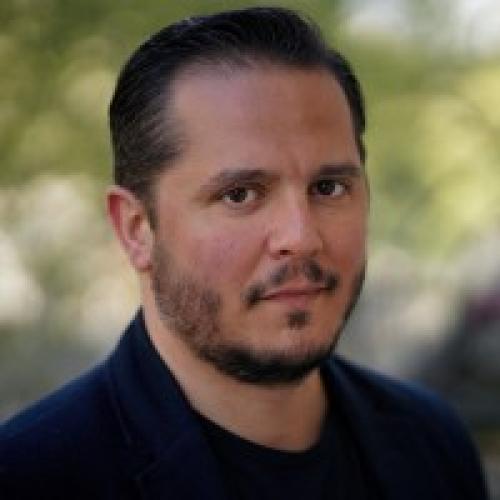 Gino B. - Commerce I Spectacle & Evénementiel I Prise de parole