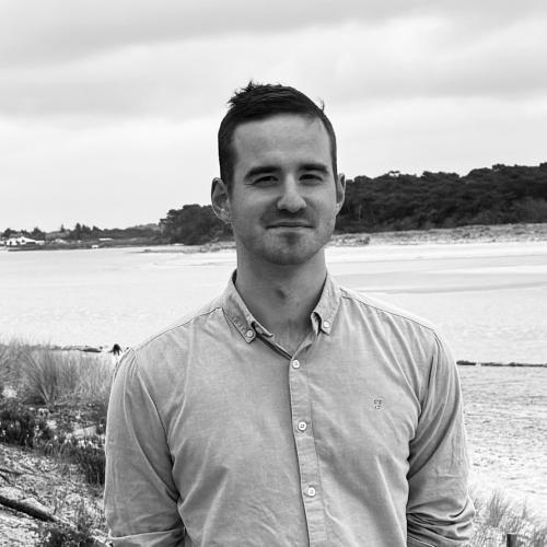 Franklin B. - Concepteur metreur et coordinateur travaux