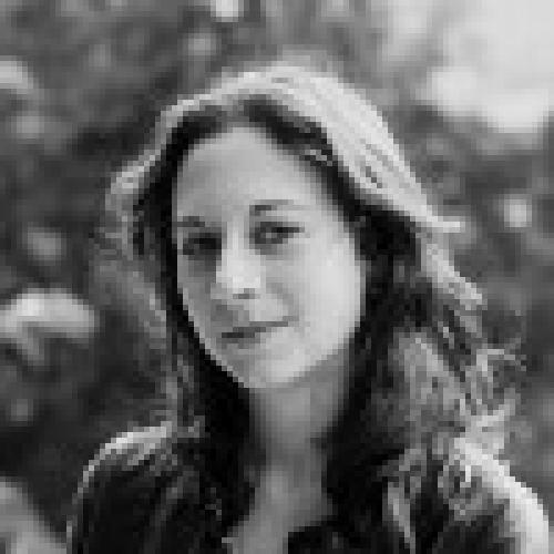 Marie D. - Rédactrice / sténographe