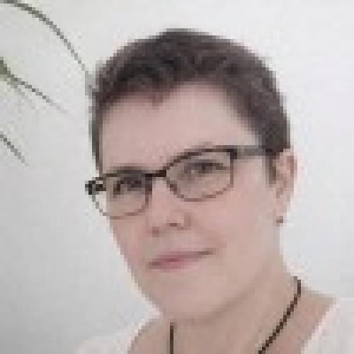 Anne-marie J. - Office Manager - Assistante Administrative Freelance