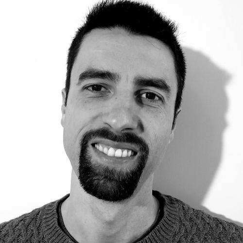 Victorien M. - Assistant administratif et comptable