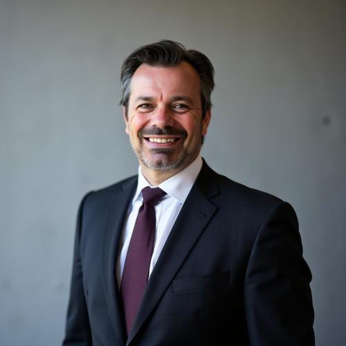 Jean michel L. - Relecteur-correcteur professionnel