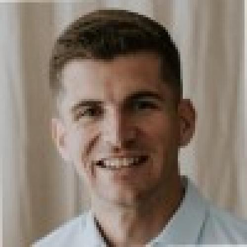 Léo D. - Consultant Finance & Administratif