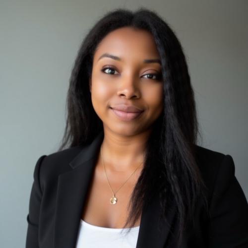 Fabienne B. - Consultante Digital & E-commerce