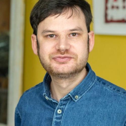 Léonard S. - Traducteur du chinois et de l'anglais vers le français