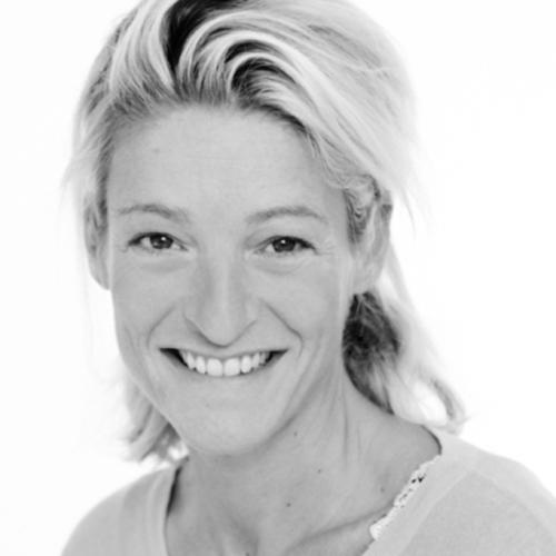 Elsa A. - Assistante de Direction - Office manager