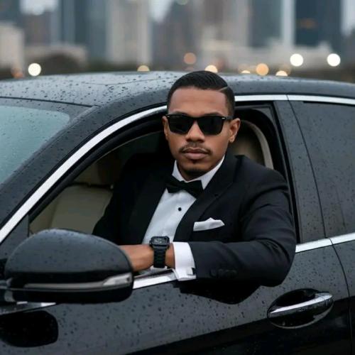 Aymar R. - Vidéaste