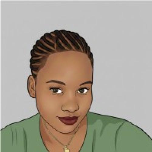 Christelle L. - Assistante administrative et commerciale indépendante