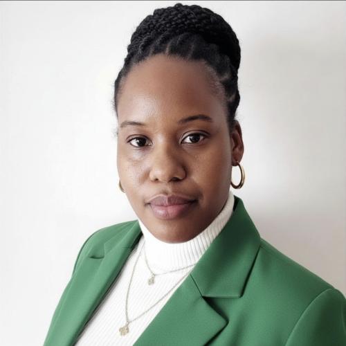 Christelle L. - Assistante administrative et commerciale indépendante