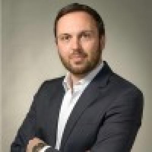 Jean-baptiste S. - Manager finance