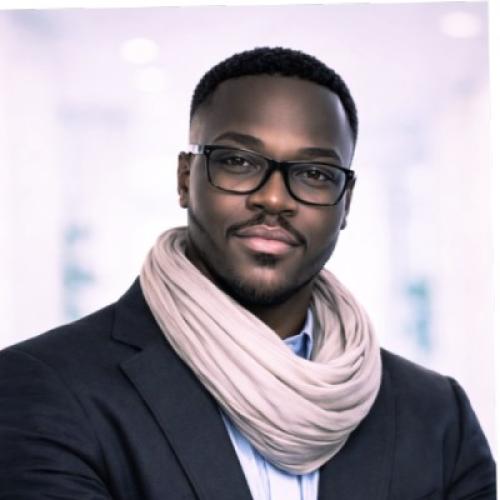 Yannick N. - Directeur de projet - PMO