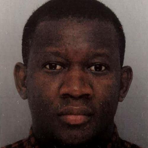 Thomas N. - Lead Tech & Architect Technical