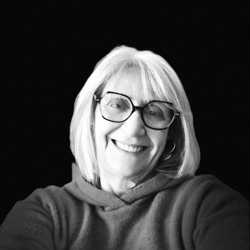 Patricia A. - Assistante de gestion