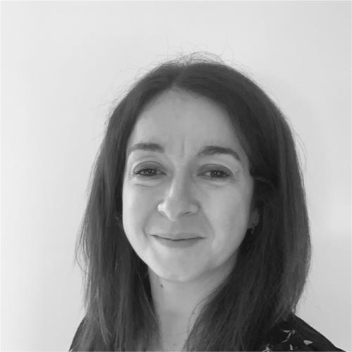 Emilie L. - Consultante marchés publics pour PME & collectivités