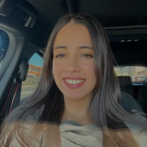 Nour M. - Architecte BIM / Visualisation 3D et rendu réaliste