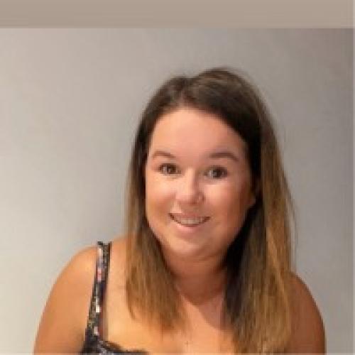 Hélène Q. - Consultante en gestion administrative et comptable