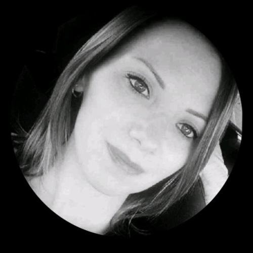 Charlotte C. - Assistante administrative