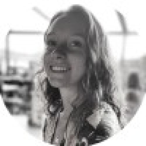 Juliette C. - Webmarketer et communication 360