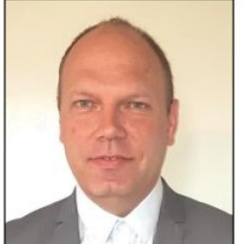 Pierre V. - Expert/Ingénieur/Dessinateur industriel,