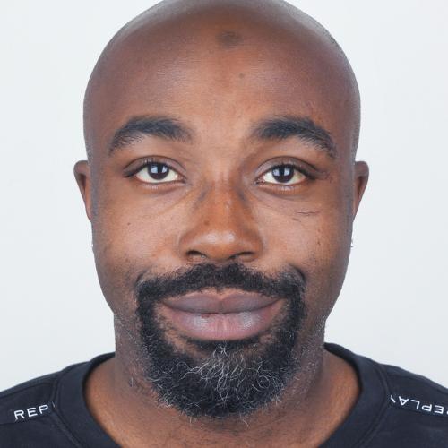 Ernest K. - Commercial