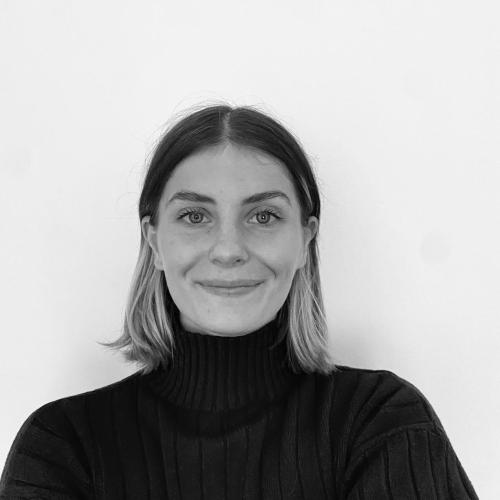 Lisa M. - Paysagiste conceptrice - urbaniste - illustratrice