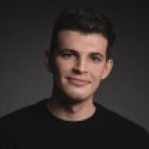 Amir Z. - Architecte DE